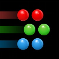 Traversal Pty Ltd logo - Similar company to Bonx