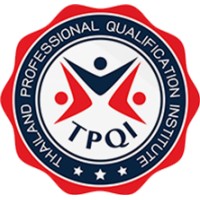 Thailand Professional Qualification Institute
