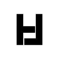 Heslane