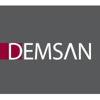 DEMSAN AS logo - Similar company to Decotex Ltd