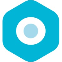 Operemos logo - Similar company to Genaptics