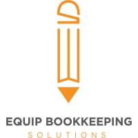 Equip Bookkeeping logo - Similar company to Lesshats