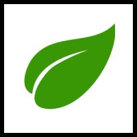 Belshire Environmental Services, Inc. logo - Similar company to Kmea