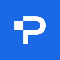 PetroApp | Nigeria logo - Similar company to Pistis Hub