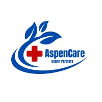 AspenCare Health Partners logo - Similar company to Teckleap