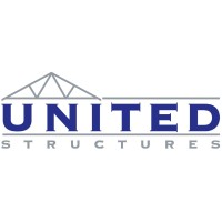 United Structures, LLC logo - Similar company to Div005, Llc