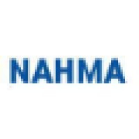 NAHMA - The National Affordable Housing Management Association logo - Similar company to National Association Of Housing And Redevelopment Officials (Nahro)