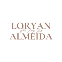 L.A PAISAGISMO logo - Similar company to Arthur Calliari Arquitetos