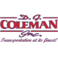 D.G. Coleman, Inc