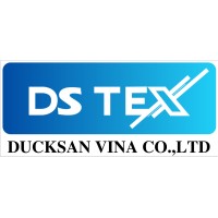 Ducksan Vina CO.,LTD logo - Similar company to Tejidos Jorgito