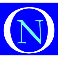 Naples Orthopedics logo - Similar company to 360 Orthopedics