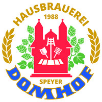Hausbrauerei Domhof