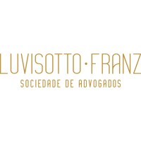 Luvisotto & Franz - Sociedade de Advogados logo - Similar company to Basso, Cadore E Krahl Advogados Associados