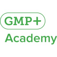 GMP+ Academy logo - Similar company to Ifc Global Llc