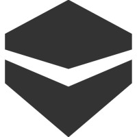 Østjysk Ejendomme A/S logo - Similar company to Busbooking