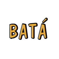 bata