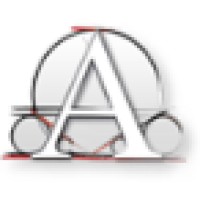 Ad & Web Agency
