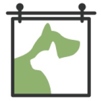 The Barn Door Veterinary Care