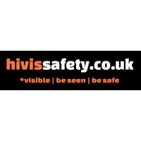 Hi Vis Safety logo - Similar company to Mcp Group Ltd