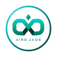 AiRo Jade Solutions Inc. logo - Similar company to Openpyme