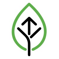 Remotivate logo - Similar company to Pantelope