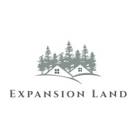 Expansion Land LLC logo - Similar company to Obraz