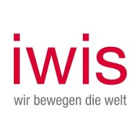 iwis logo - Similar company to Sc Congips Sa