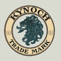 Kynamco Ltd logo - Similar company to Manor & Co Gun And Rifle Makers