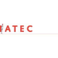Iatec Bv