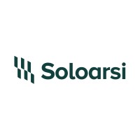Soloarsi Studio logo - Similar company to Conarch Studio