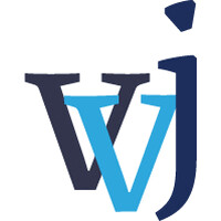 Vlaamse Vereniging van Journalisten logo - Similar company to Apache.Be