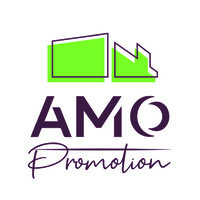 AMO PROMOTION logo - Similar company to C2C Rezerv