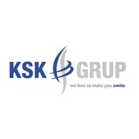 KSK GRUP logo - Similar company to Dcm Grup