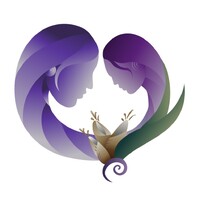Rematriation logo - Similar company to Orangehousing.Com