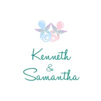 Kenneth & Samantha logo - Similar company to Altamira