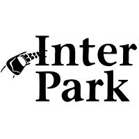 InterPark International Ltd logo - Similar company to Leaps
