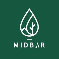 Midbar logo - Similar company to Vifive