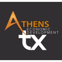 Athens Economic Development Corporation