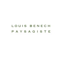 Agence Louis Benech logo - Similar company to Vha