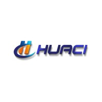 Stainless Steel Pipe/Sheet/Roll Coil/Bar Supplier logo - Similar company to Stainless Supply