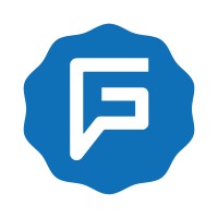 Fala Guilherme! logo - Similar company to Expertiseme