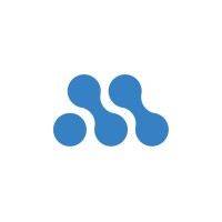 MAP GLOBAL logo - Similar company to Vef Global