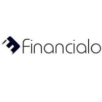 Financialo logo - Similar company to Fináncialo