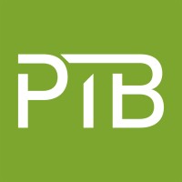 PTB Sales, Inc. logo - Similar company to Pnp-Engineering