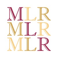 Martin L. Rogalski P.C. logo - Similar company to Grover Lewis Johnson