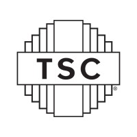 TSC logo - Similar company to Avenue Technologies And Commodities Inc.