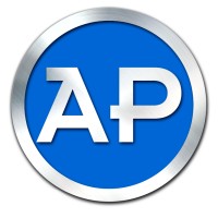 PT Agata Promar logo - Similar company to Pt Benteng Multi Indotama