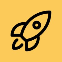 EtichettaBianca logo - Similar company to Smartotum