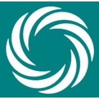 Evvi Energy logo - Similar company to Eventhero