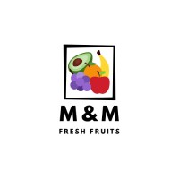 M&M Fresh Fruits